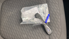 Ford Puma 1.0 EcoBoost Hybrid mHEV Titanium 5dr Petrol Hatchback